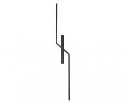 Фото Бра Kink Light 08411-100L,19(3000K)