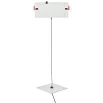 Фото Адаптер Lightstar 595986