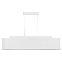 Фото Подвесная люстра Nowodvorski 6624