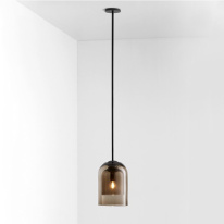 Подвесной светильник ImperiumLoft 213757-26 Фото Подвесной светильник ImperiumLoft 213757-26