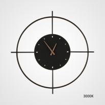 Фото Бра ImperiumLoft 226456-23