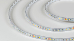 Цена на Лента SWG SWG3120-24-9.6-NW-66-M