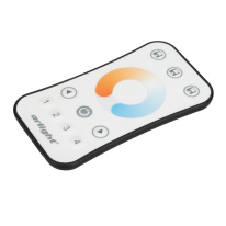 Фото Пульт Arlight 028143