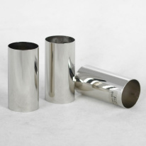 Купить с доставкой по Москве и России Люстра на штанге Lussole LSP-8741