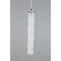 Подвесной светильник APLOYT APL.326.06.01 в интернет магазине Гет Лайт