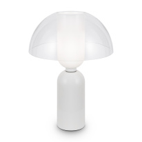 Цена на Настольная лампа Maytoni MOD177TL-01W