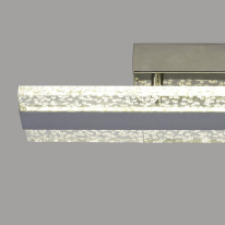 Купить Бра Mantra 5735