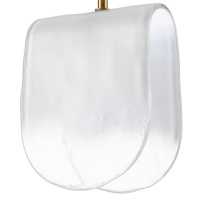 Подвесной светильник Indigo V000372 в интернет магазине Гет Лайт