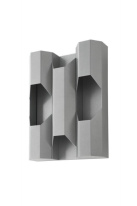 Фото Бра EGLO 98841