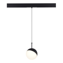 Фото Светильник на шине ST-Luce ST681.446.07