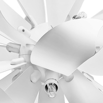 Купить Подвесная люстра Lightstar 754266