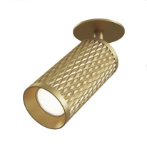 Фото Спот Maytoni Technical C037CL-01G