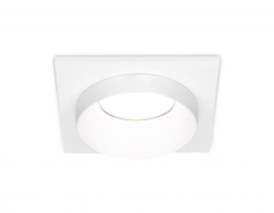 Фото Встраиваемый светильник Ambrella Light TN165