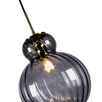 Купить Подвесной светильник Favourite 4269-2P