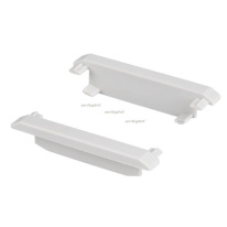 Фото Заглушка профиля Arlight 021718