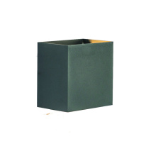 Фото Светильник настенный Mantra 7651