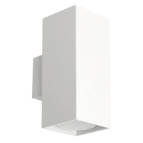 Фото Feron 48428