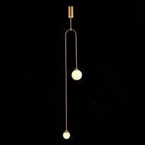 Цена на Подвесной светильник ST-Luce SL1187.203.02