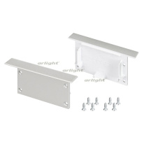 Фото Заглушка профиля Arlight 034138