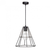 Фото Подвесной светильник Vitaluce V4071/1S