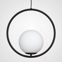 Фото Подвесной светильник ImperiumLoft 191919-22