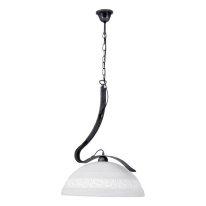 Фото Подвесной светильник Nowodvorski 401