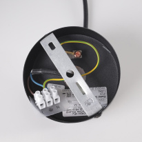 Цена на Подвесной светильник Nowodvorski 9022