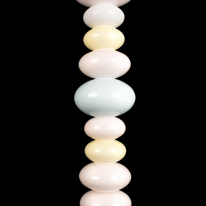 Купить с доставкой по Москве и России Торшер LOFT IT 10271F/B