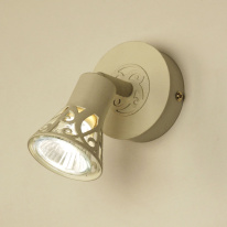 Спот Citilux CL519515 Купить Спот Citilux CL519515