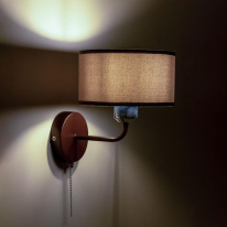 Бра Citilux CL428411 в интернет магазине Гет Лайт