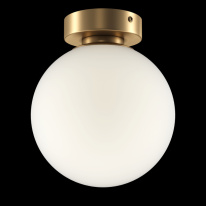 Цена на Бра Maytoni MOD321WL-01G2