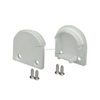 Фото Заглушка профиля Arlight 019262