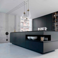 Купить База накладная Nowodvorski 8563