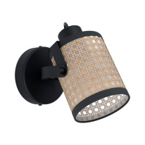 Фото Спот EGLO 43493