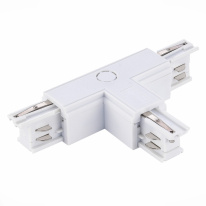 Коннектор ST-Luce ST030.509.16R1 Фото Коннектор ST-Luce ST030.509.16R1