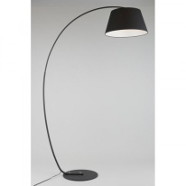 Купить Торшер Omnilux OML-63515-01