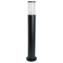 Фото Садово-парковый светильник Feron 11657