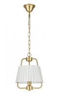 Купить с доставкой по Москве и России Подвесной светильник Vele Luce VL4254P01