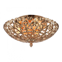 Фото Накладной светильник Omnilux OML-75907-02