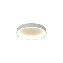 Фото Накладной светильник Mantra 8021