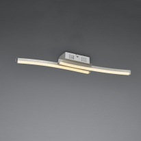 Купить Бра Mantra 5102