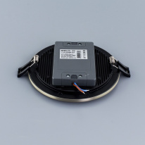 Встраиваемый светильник Citilux CLD50R151 Цена на Встраиваемый светильник Citilux CLD50R151