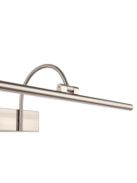 Цена на Светильник для картин Zortes ZRS.2886.12