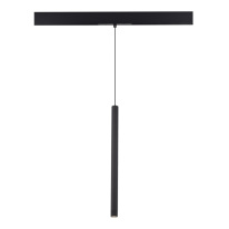 Фото Светильник на шине ST-Luce ST683.446.08