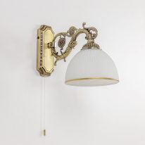 Купить с доставкой по Москве и России Бра Citilux CL405413