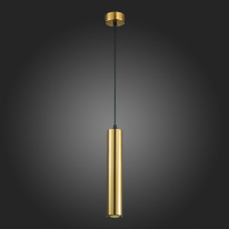 Подвесной светильник ST-Luce ST151.303.01 в интернет магазине Гет Лайт