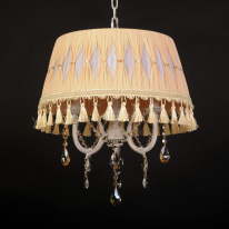 Купить Abrasax SD762 PEACH CRYSTALL