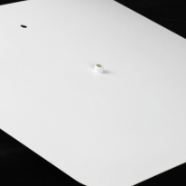 Цена на Торшер Lussole LSP-0917