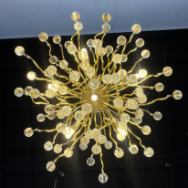 Цена на Подвесная люстра ImperiumLoft 167213-26