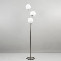 Купить Торшер Citilux CL102934